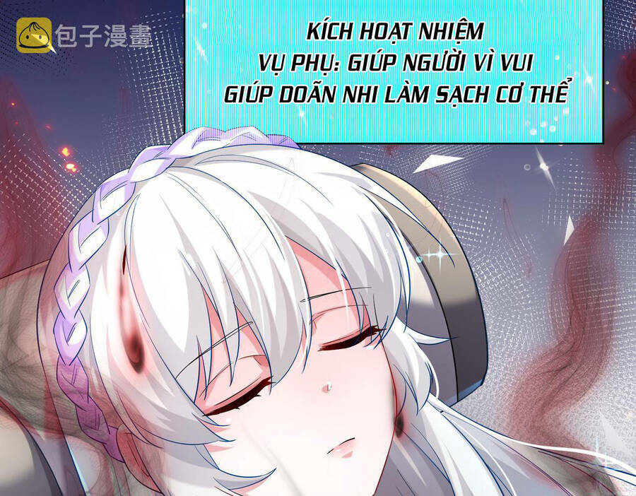 Chương 23 - Trang 39