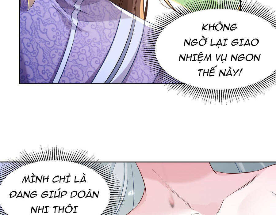 Chương 23 - Trang 43