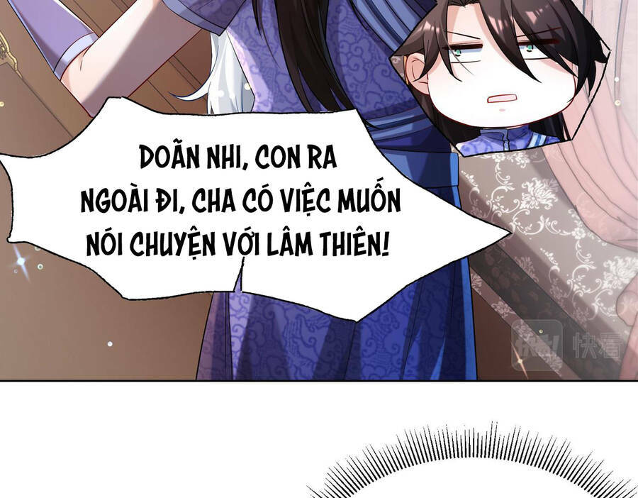 Chương 23 - Trang 49