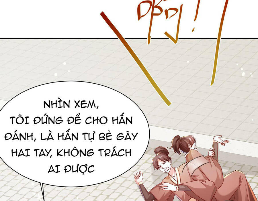 Chương 23 - Trang 58