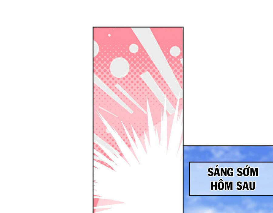 Chương 23 - Trang 65