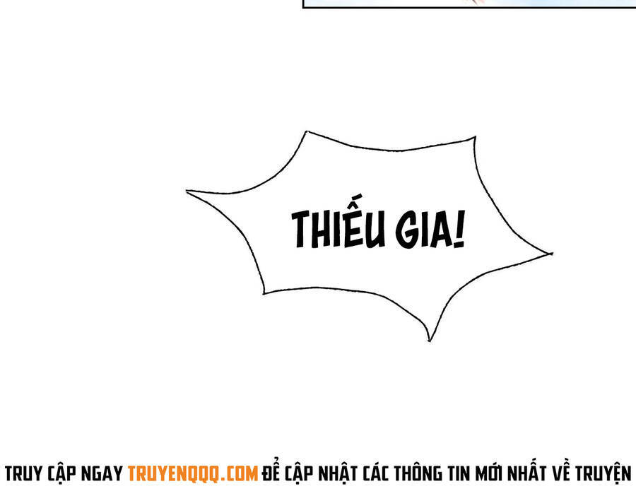 Chương 23 - Trang 68
