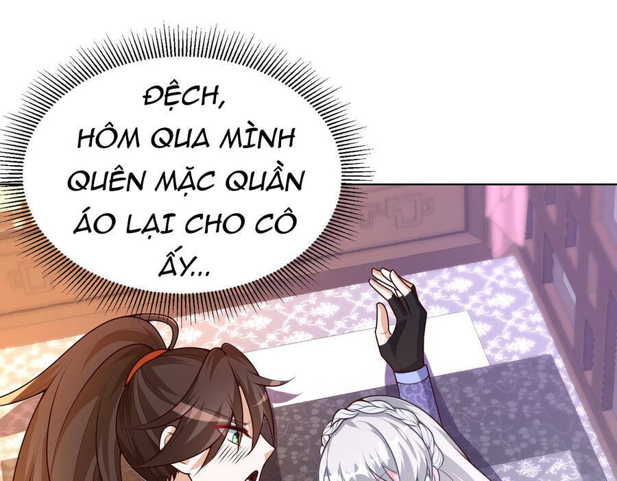 Chương 23 - Trang 70