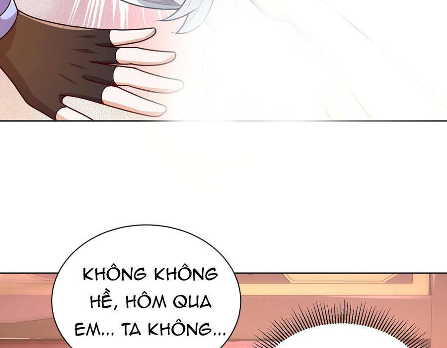 Chương 23 - Trang 73