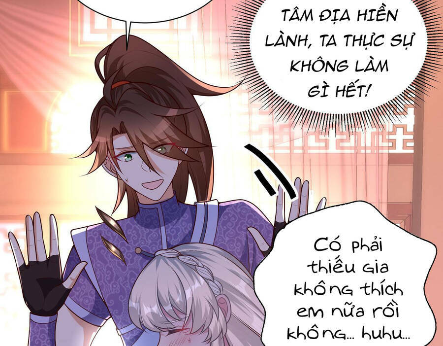 Chương 23 - Trang 75
