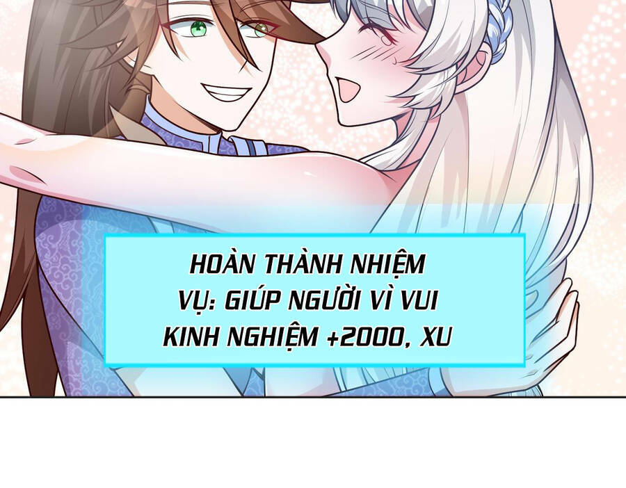 Chương 23 - Trang 79