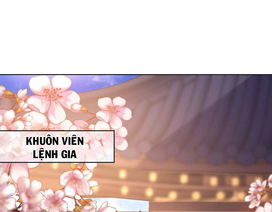 Chương 23 - Trang 81