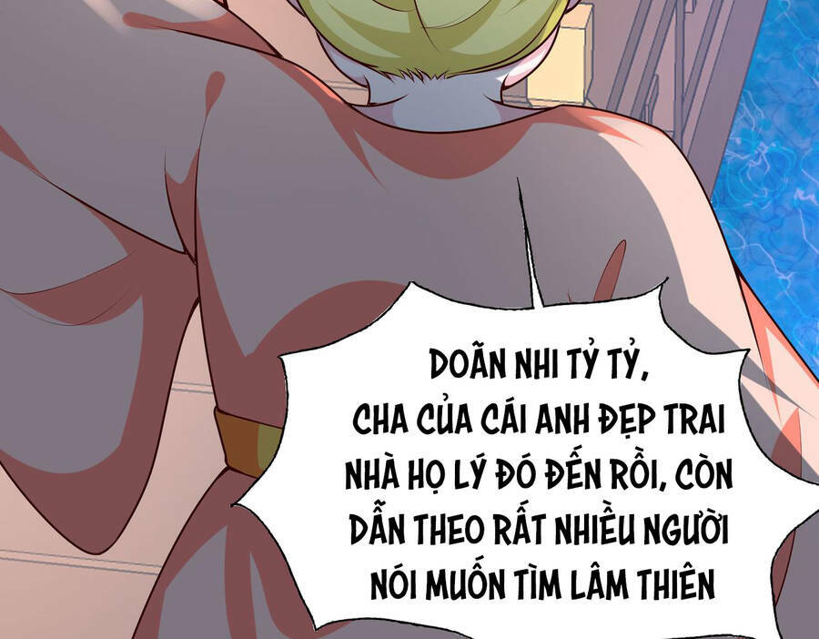 Chương 23 - Trang 85