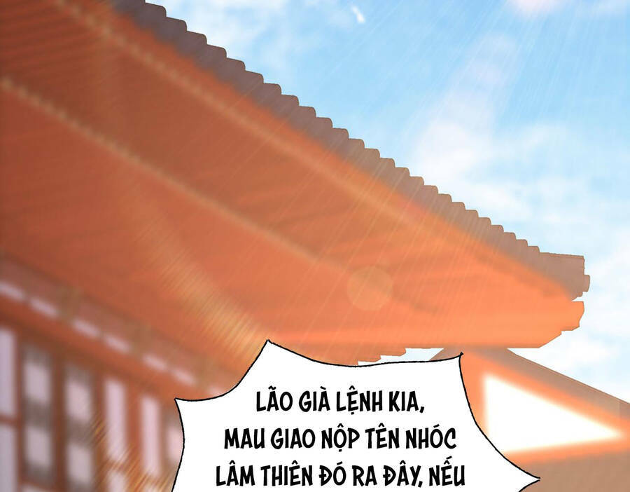 Chương 23 - Trang 93