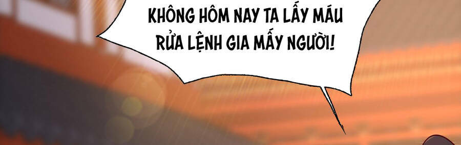 Chương 23 - Trang 94