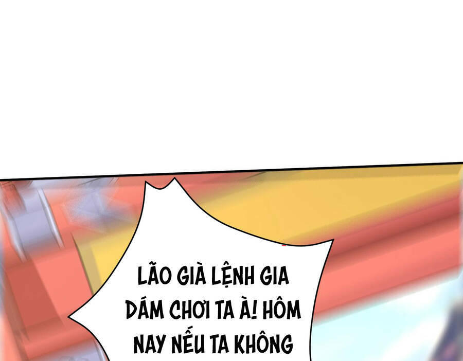 Chương 24 - Trang 2