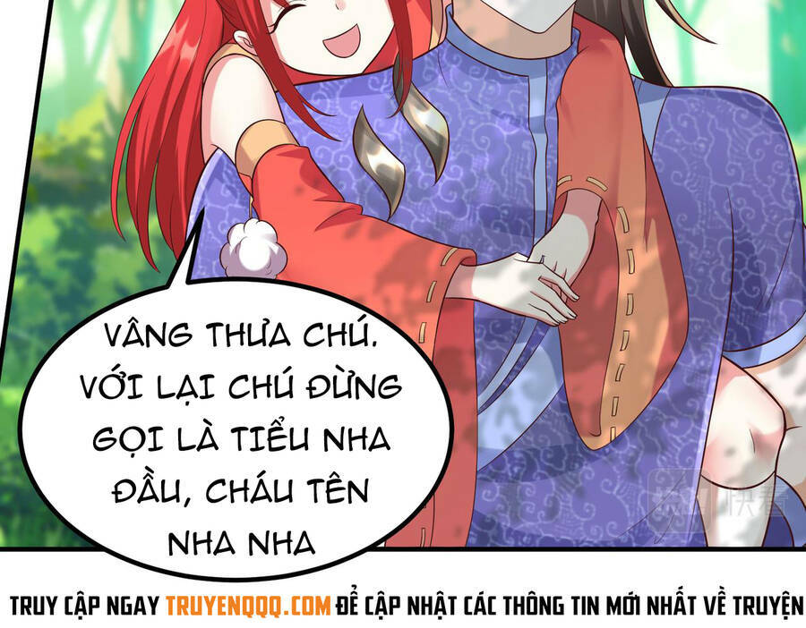 Chương 24 - Trang 101
