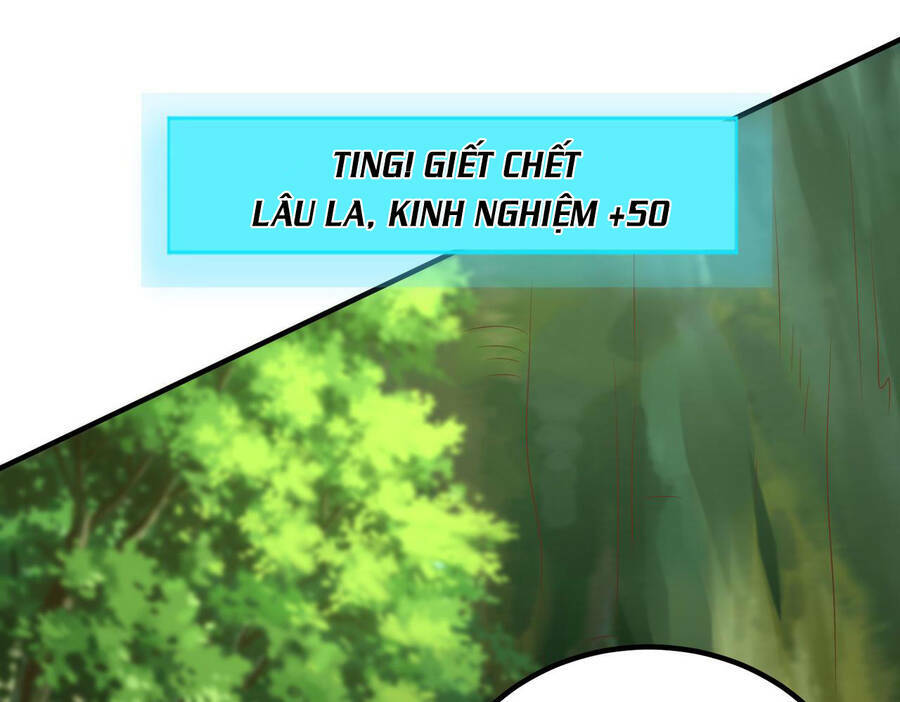 Chương 24 - Trang 114