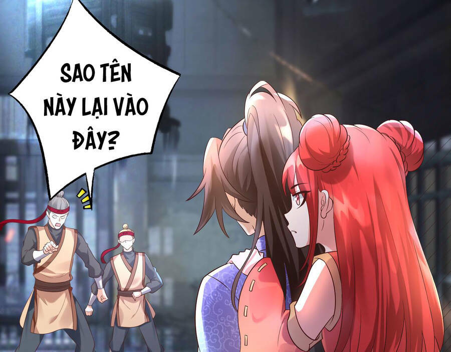 Chương 24 - Trang 123