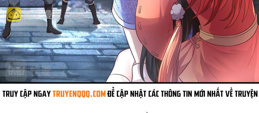 Chương 24 - Trang 124