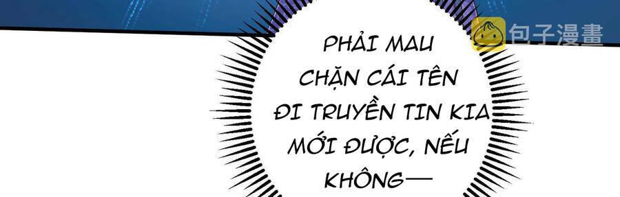 Chương 24 - Trang 133