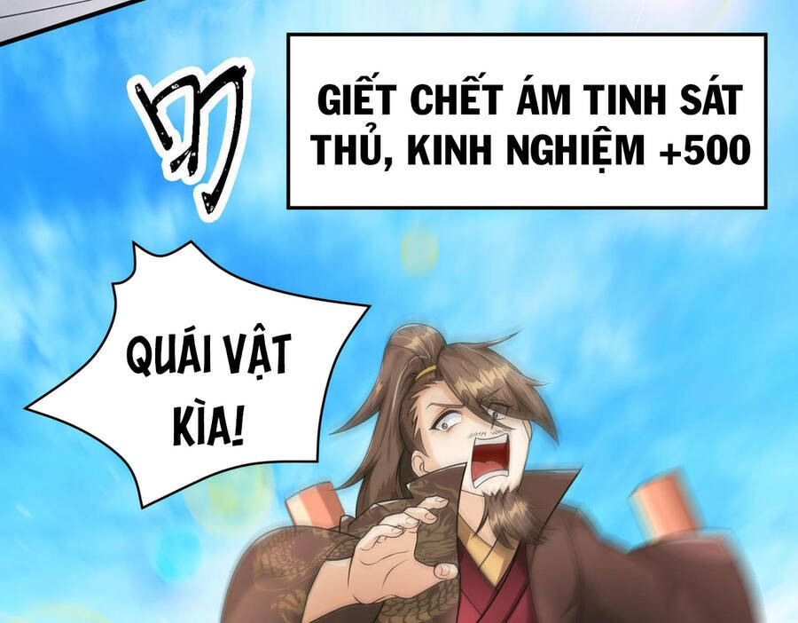 Chương 24 - Trang 17