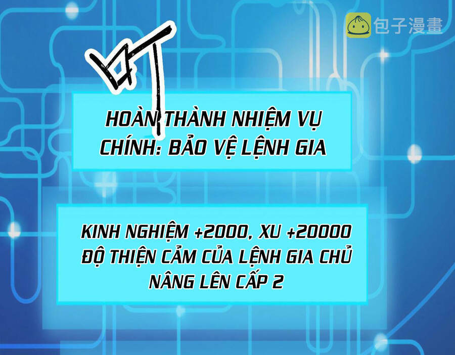 Chương 24 - Trang 20
