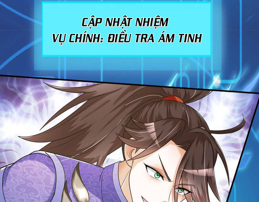 Chương 24 - Trang 21