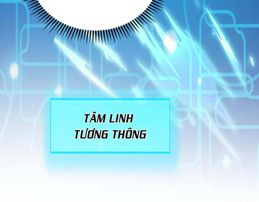 Chương 24 - Trang 24