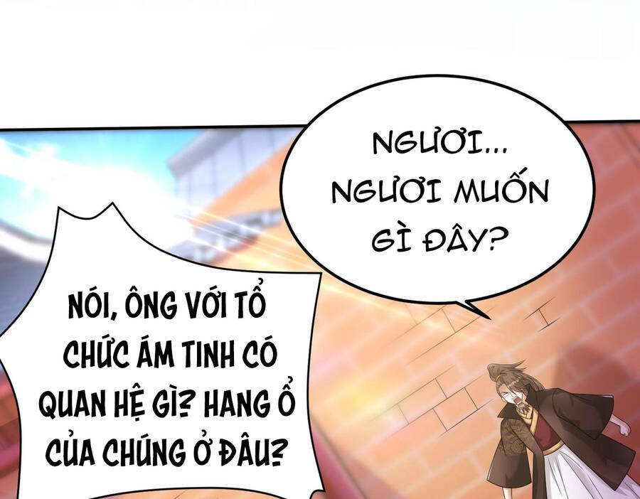 Chương 24 - Trang 25