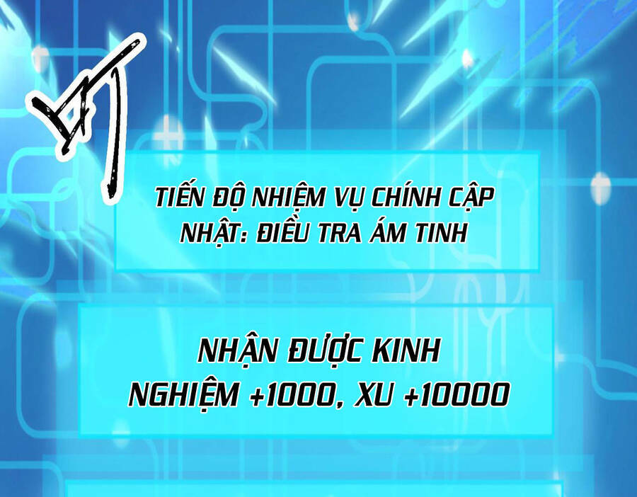 Chương 24 - Trang 29