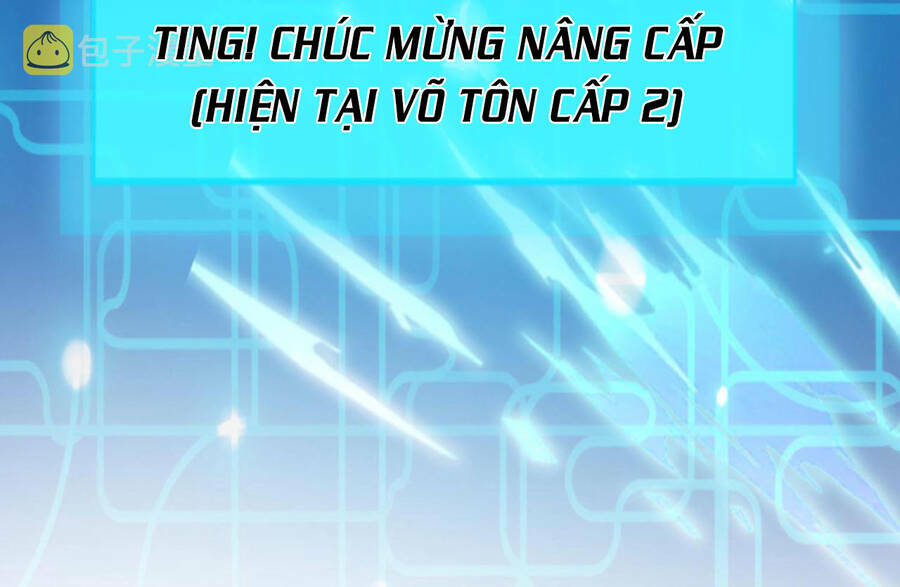 Chương 24 - Trang 30