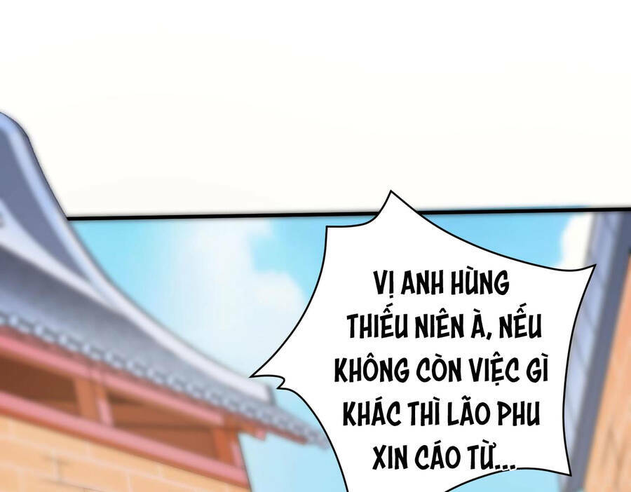 Chương 24 - Trang 31
