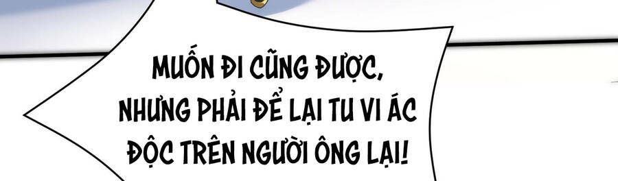 Chương 24 - Trang 33