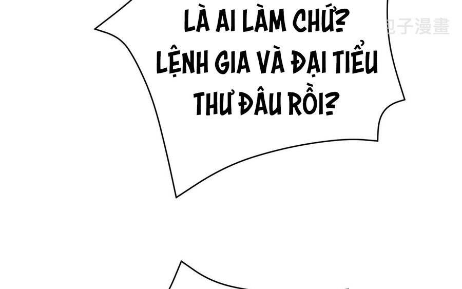 Chương 24 - Trang 42
