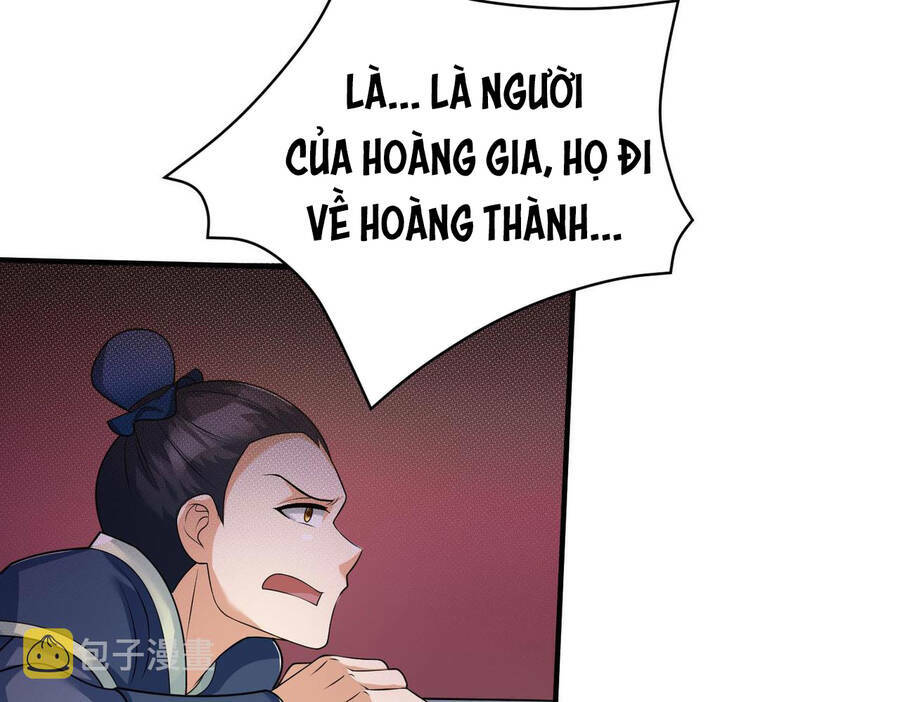 Chương 24 - Trang 43