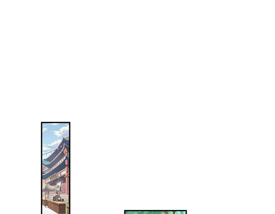 Chương 24 - Trang 46
