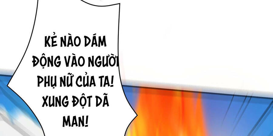 Chương 24 - Trang 54