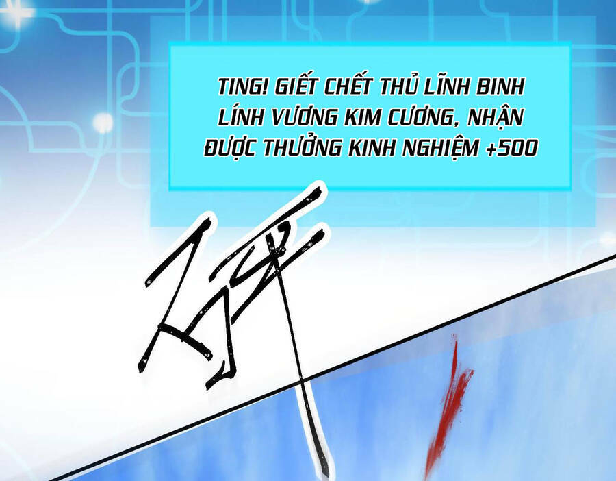 Chương 24 - Trang 58
