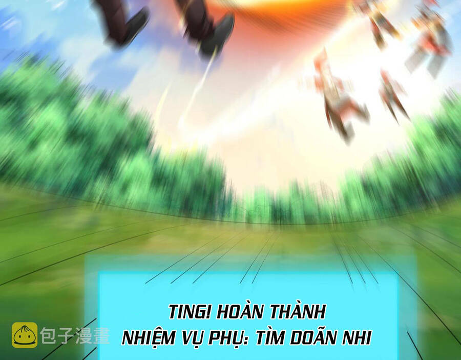 Chương 24 - Trang 61