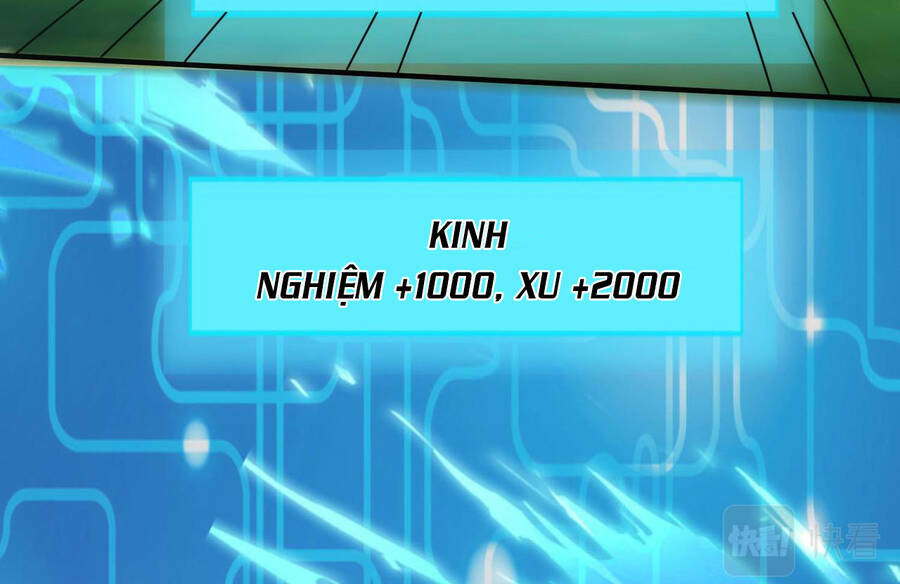 Chương 24 - Trang 62