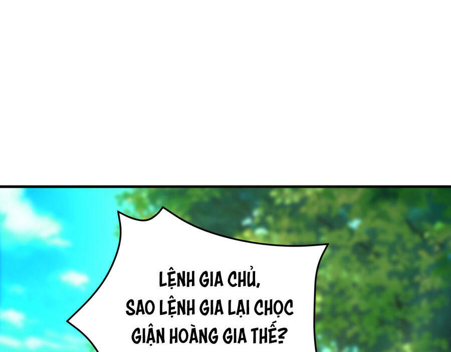 Chương 24 - Trang 63