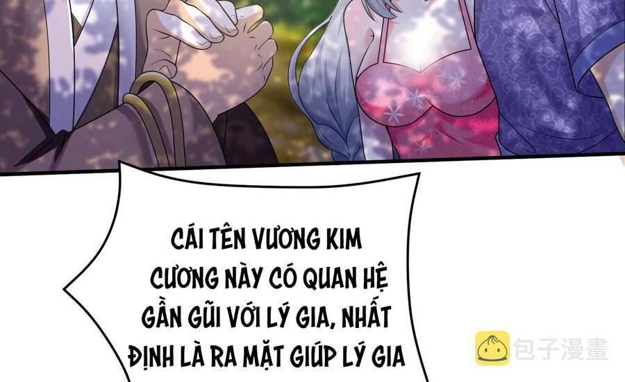 Chương 24 - Trang 65
