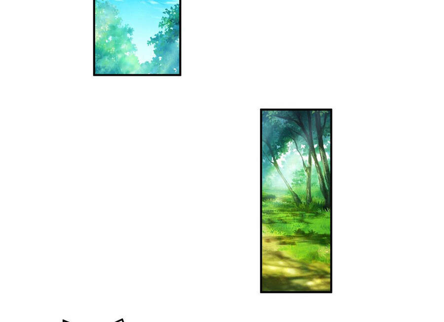 Chương 24 - Trang 71