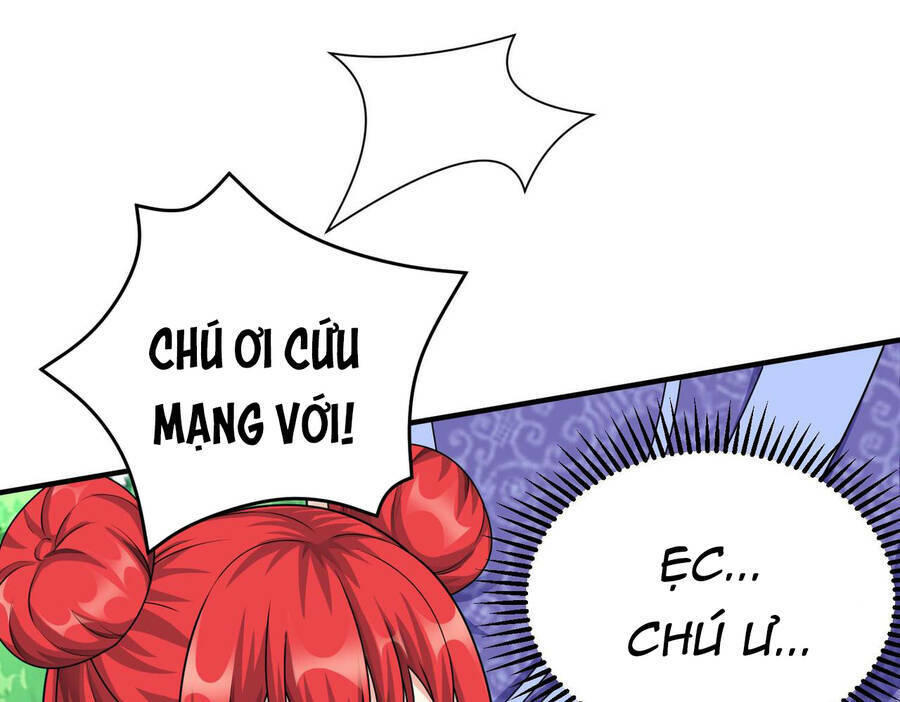 Chương 24 - Trang 75