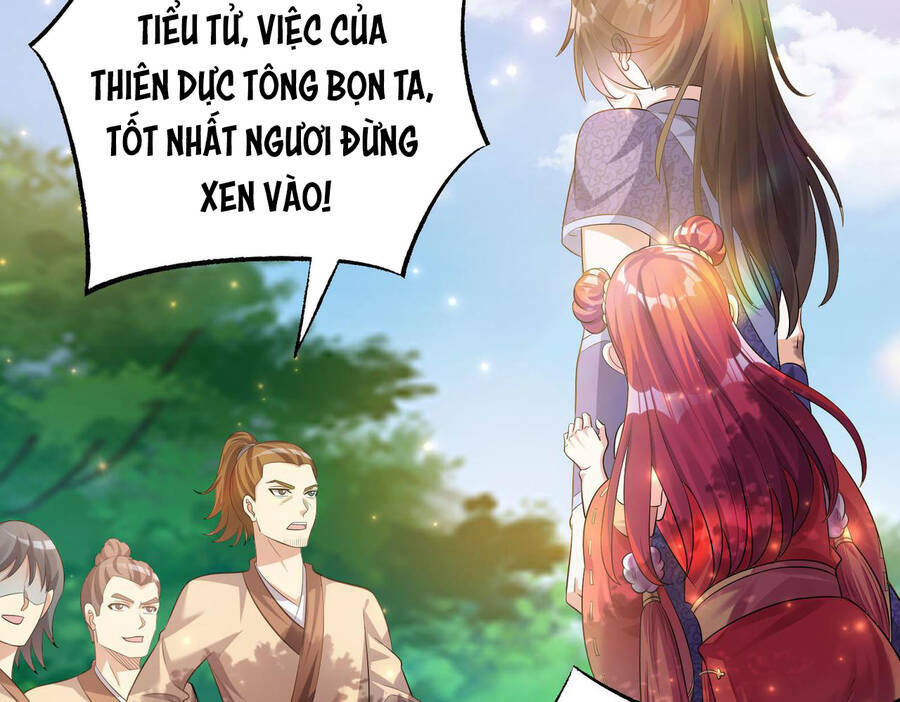 Chương 24 - Trang 79