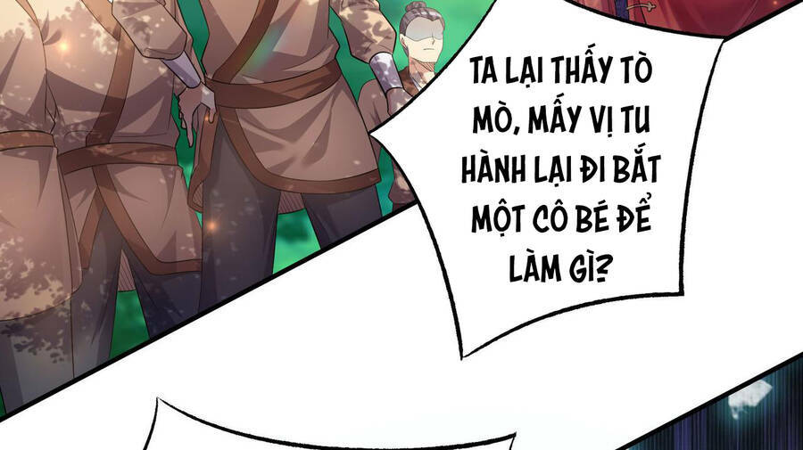 Chương 24 - Trang 80