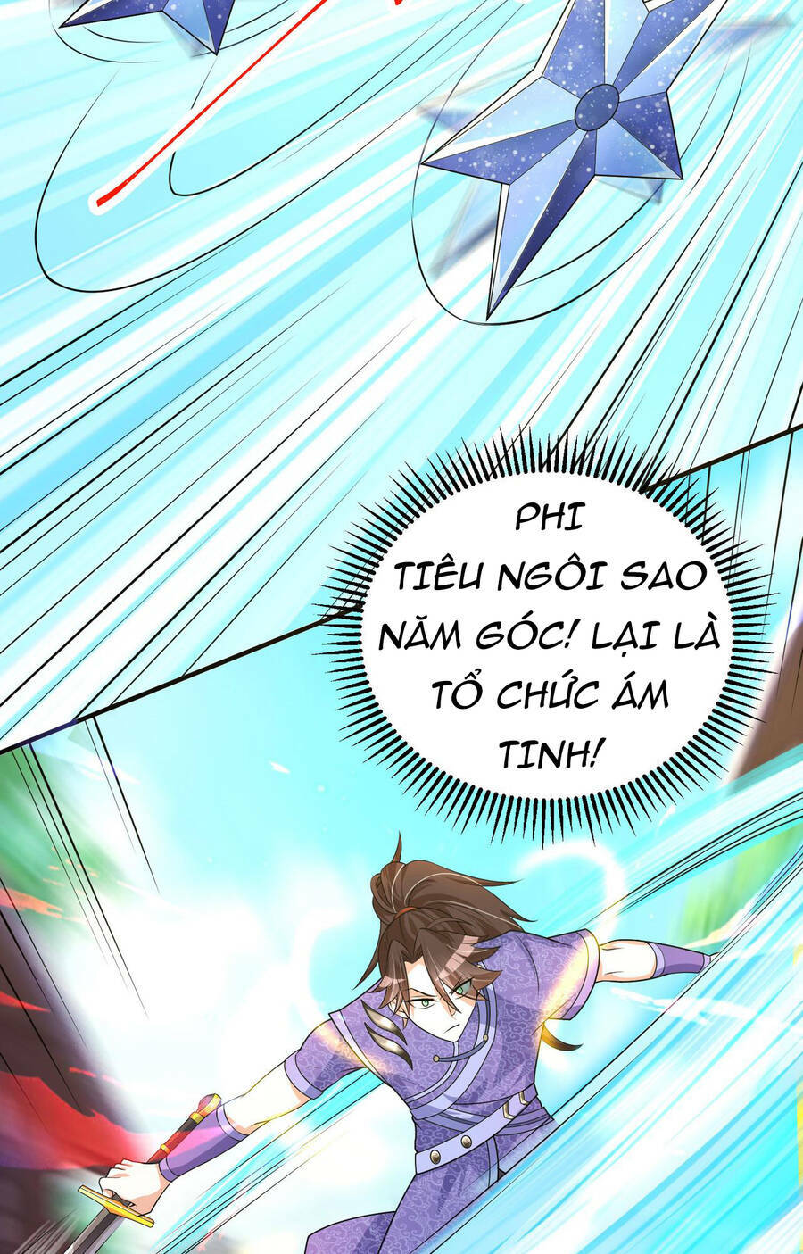Chương 24 - Trang 9