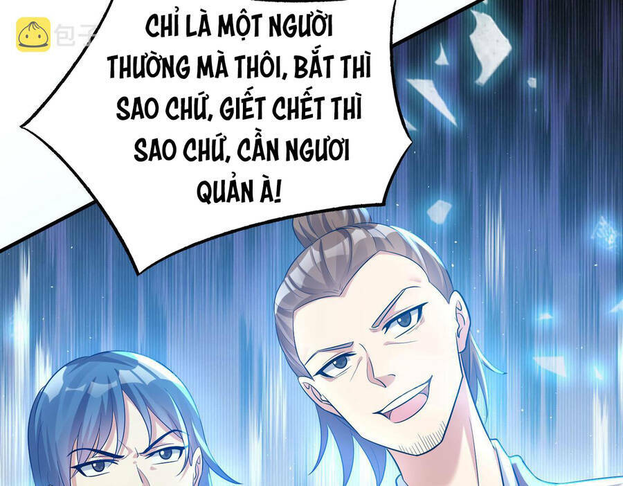 Chương 24 - Trang 81