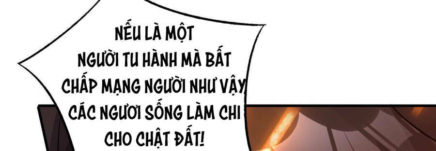 Chương 24 - Trang 83