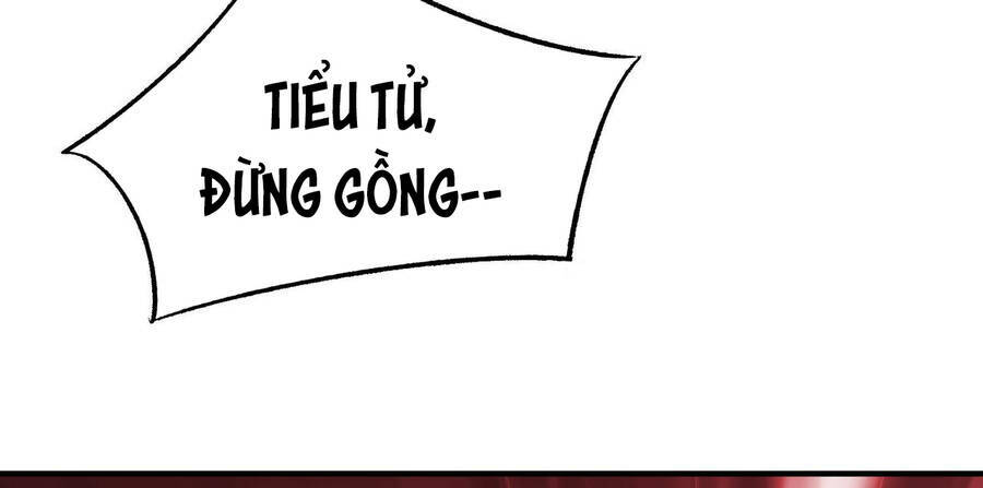 Chương 24 - Trang 86