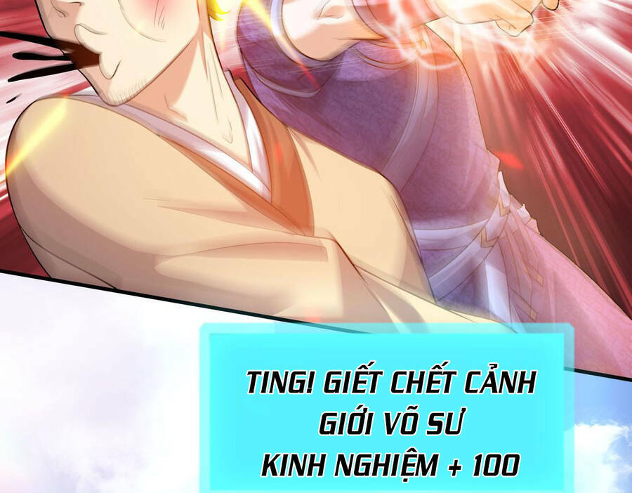 Chương 24 - Trang 88