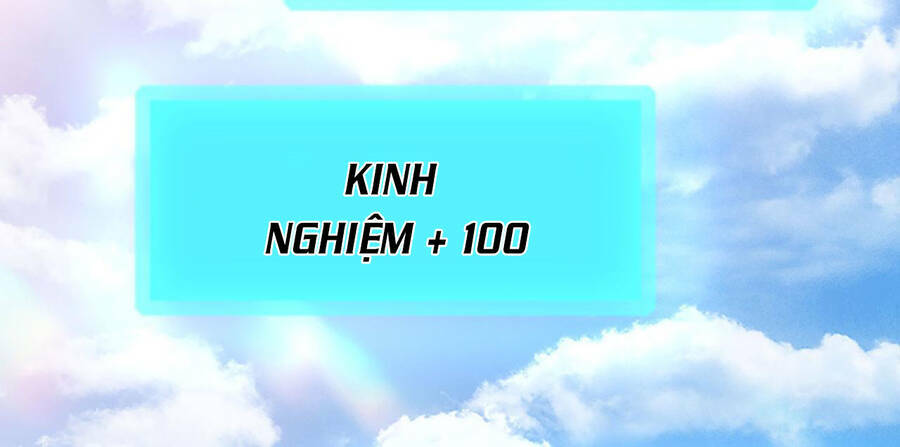 Chương 24 - Trang 89