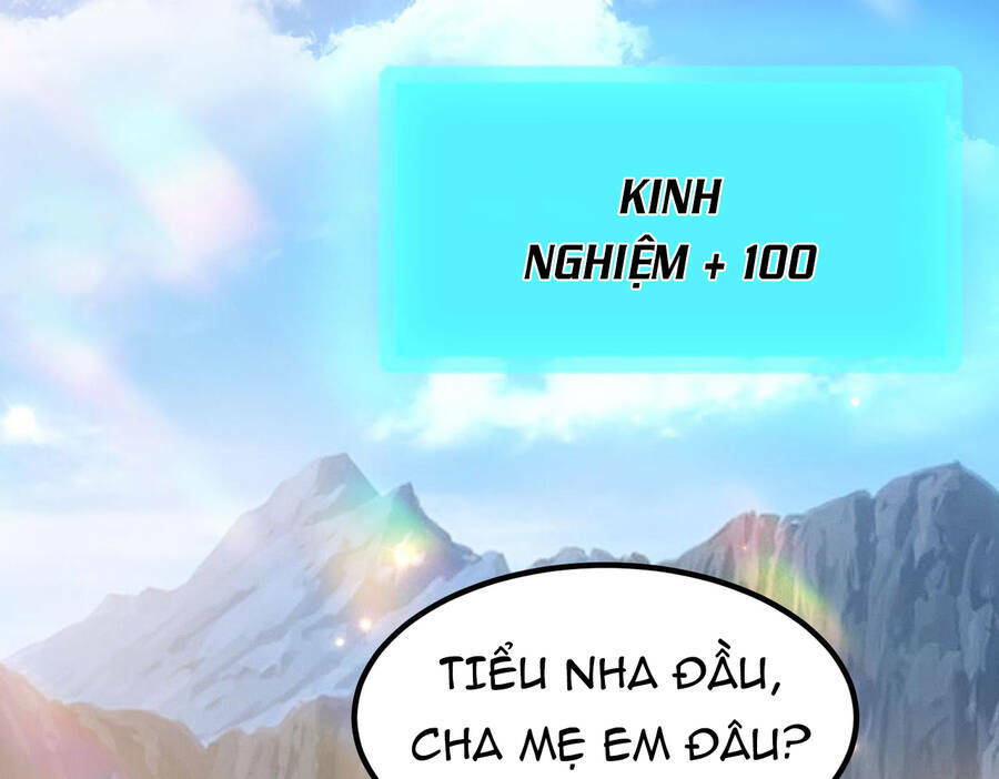 Chương 24 - Trang 90
