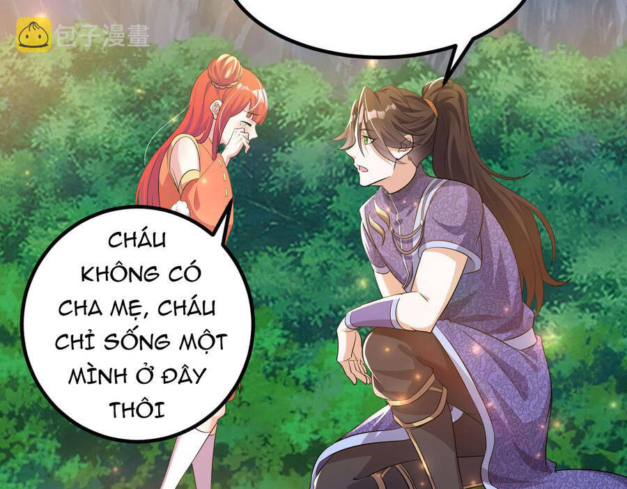 Chương 24 - Trang 91